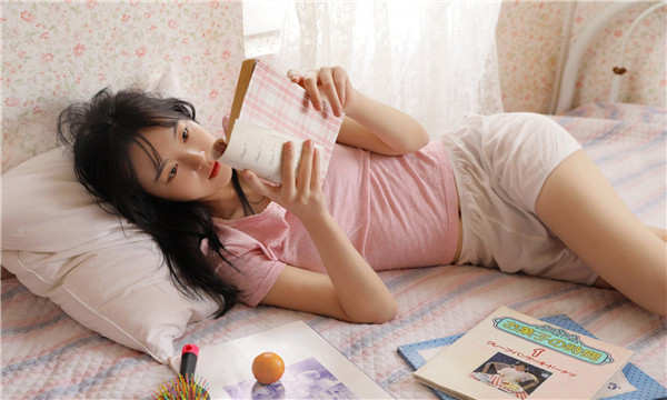 上蔡试管婴儿选性别费用，助孕机构帮您实现生育梦想