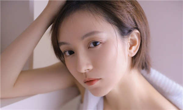 上蔡【三代试管生子助孕机构：助您轻松拥有自己的孩子】