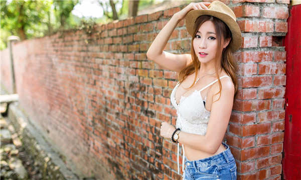上蔡试管婴儿助孕公司-｛试管婴儿 公司｝