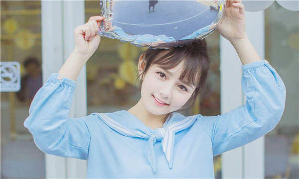 上蔡三代试管包男孩机构：助您实现生育梦想的专业选择