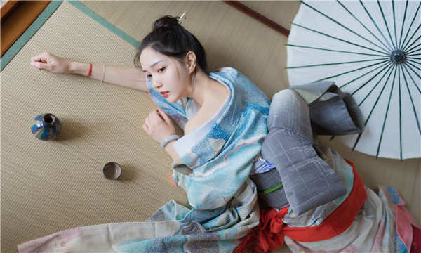 上蔡男人不结婚可以试管要个孩子吗｜男人不结婚可以试管要个孩子吗知乎