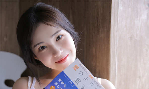 上蔡包生男孩多少钱？了解代怀生子的费用与流程