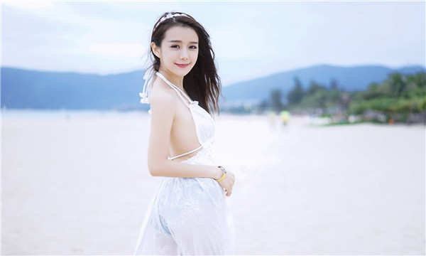 上蔡试管婴儿代怀生子的解决方案：为不孕不育患者家庭带来希望