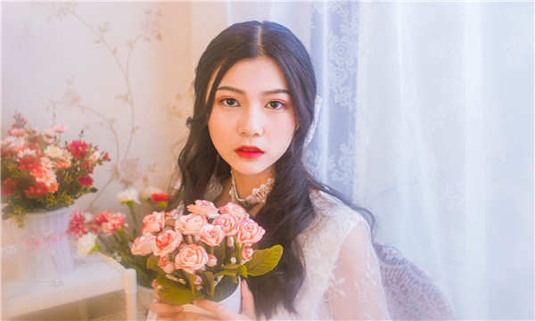 上蔡试管供卵的成功率高吗｜试管婴儿供卵是什么意思