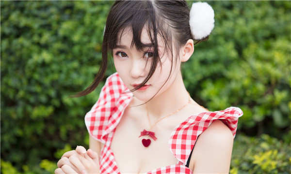 上蔡供卵试管婴儿｜供卵试管婴儿长得像谁