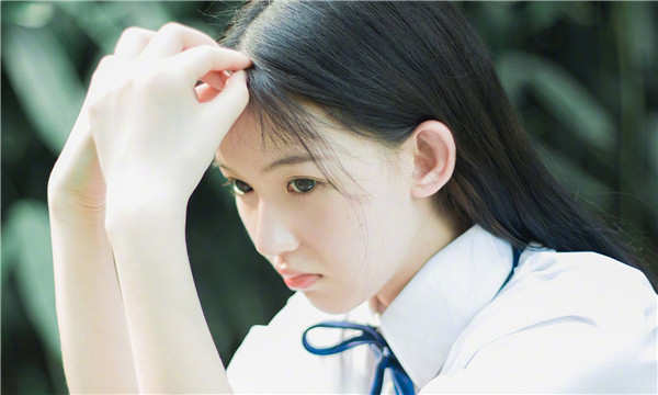 上蔡供卵代怀是什么意思｜供卵自怀的成功率高吗