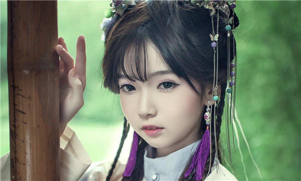 上蔡供卵试管代怀生子多少钱，助你顺利迎来自己的孩子