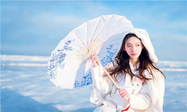 上蔡试管代怀生子多少钱一个？助孕之路的费用分析与方案选择