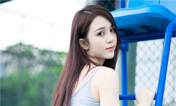 上蔡如何选择靠谱的试管代育生子机构，助您拥有自己的孩子