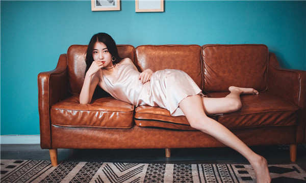 上蔡试管供卵代怀生子机构的选择与保障
