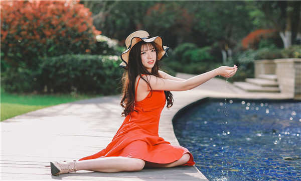 上蔡老婆不能生孩子怎么找人生孩子｜老婆不能生育怎么安慰