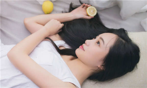 上蔡代怀生子什么意思｜代怀是什么