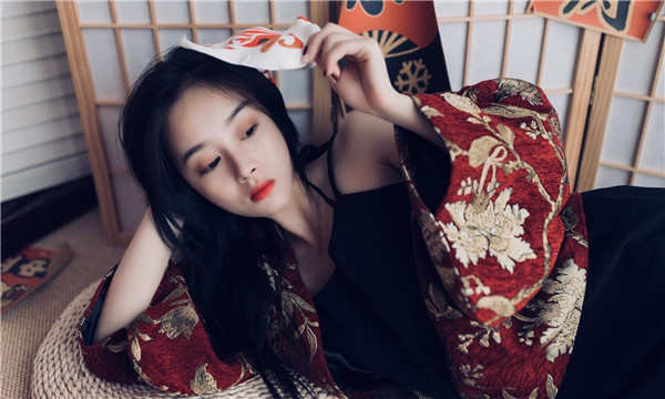 上蔡国内供卵代怀咨询｜国内做供卵比较权威的机构