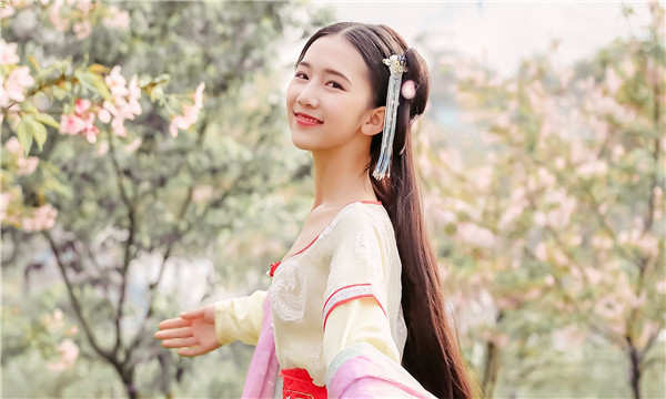 上蔡试管婴儿 生男孩｜试管婴儿生男孩多还是女孩多？