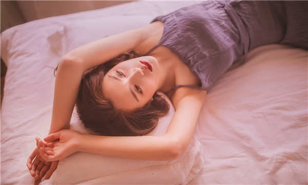 上蔡供卵试管婴儿哪家好？为不孕不育家庭提供更佳助孕方案