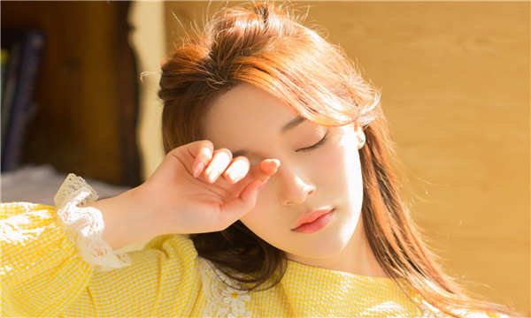 上蔡女人做试管的更佳年龄-｛年龄大有影响吗？｝