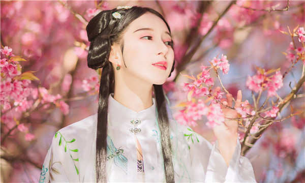 上蔡供卵试管婴儿：助您实现家庭梦想的科学方案