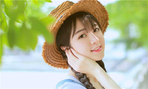 上蔡试管代怀生子需要多少钱？全面解析费用构成与选择方案