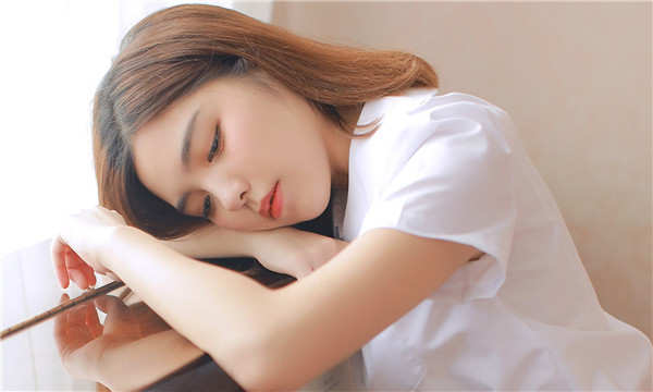 上蔡供卵代怀公司-｛供卵代怀是什么意思｝
