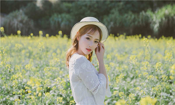 上蔡标题：想找个女人帮忙生孩子的有效解决方案，助您圆梦家庭