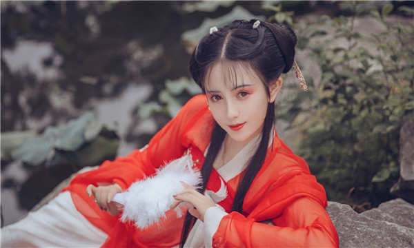 上蔡借卵做试管的费用｜国内哪有借卵生子医院