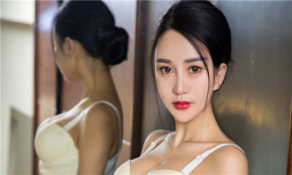 上蔡借卵试管代怀生子的详细流程与注意事项