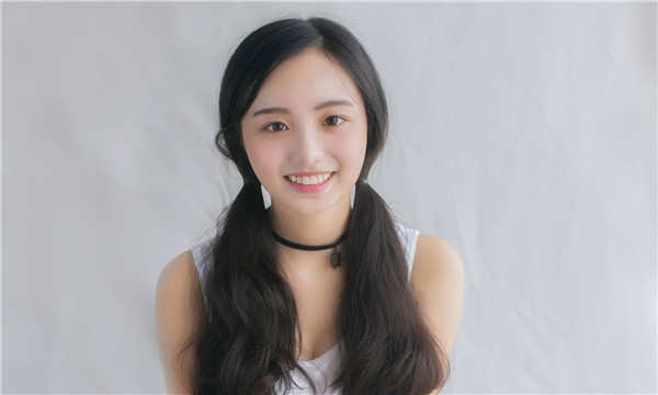上蔡试管代怀生男孩还是女孩｜试管代怀生男孩还是女孩好