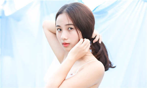 上蔡试管包生男孩多少钱？助孕家庭的福音