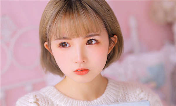 上蔡包生男孩就找第三代试管｜40岁以上做几代试管