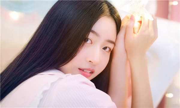 上蔡三代试管婴儿包成功医院｜40岁以上做几代试管