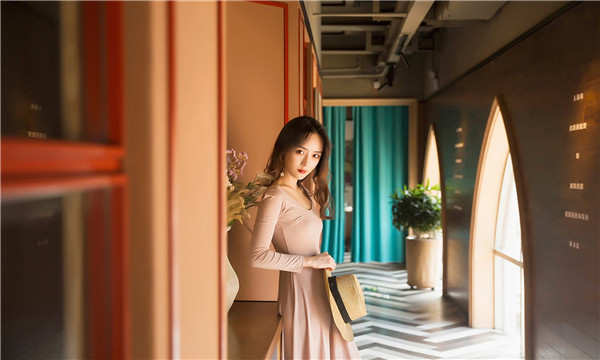 上蔡正规试管助孕生子机构：与不孕不育患者家庭携手实现家庭梦想