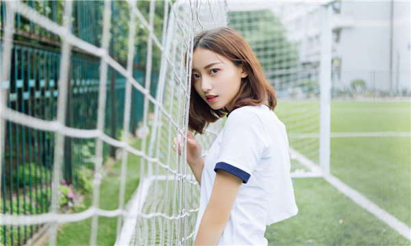 上蔡供卵代生包男孩机构｜供卵生子的费用