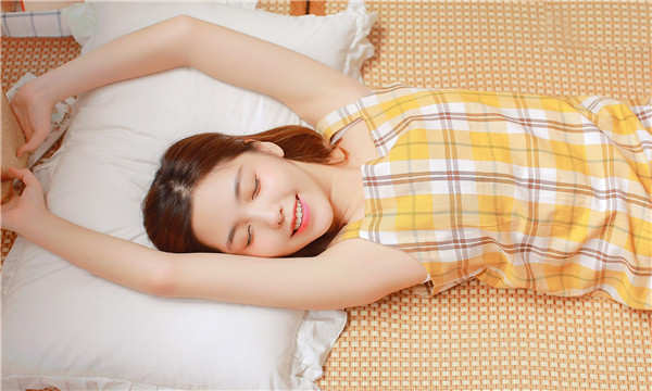 上蔡标题：解析代育生子费用：助孕患者的可靠选择