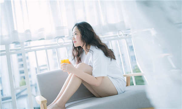 上蔡私人代怀助孕