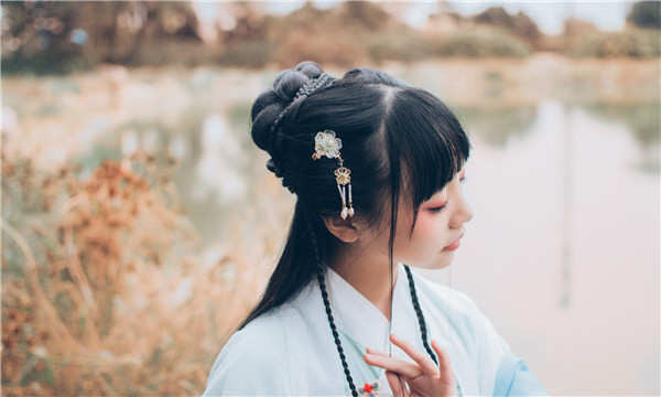 上蔡试管助孕生子多少钱？了解真实费用让你更安心
