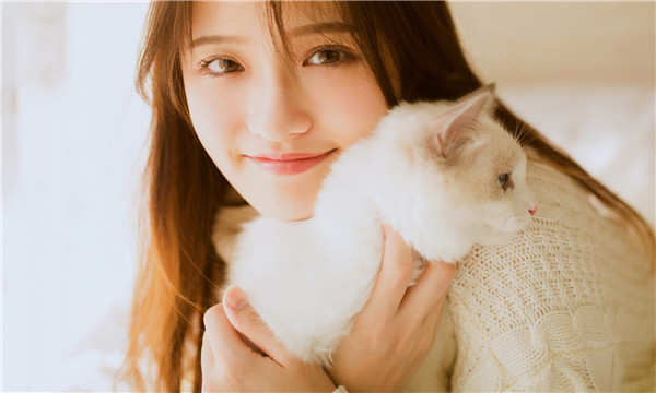 上蔡试管婴儿可以让别人代生吗｜试管婴儿可以让别人代生吗孕妇