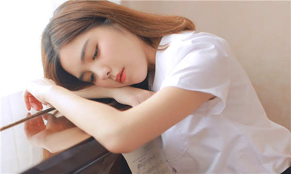 上蔡试管代怀生子多少钱一个，助您实现育儿梦想