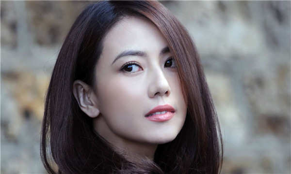 上蔡供卵试管婴儿机构｜国内试管供卵试管流程及费用