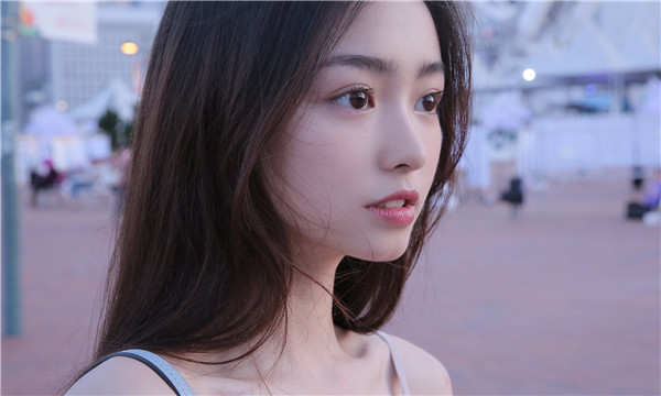 上蔡借卵代生机构｜借卵生子的费用是多少