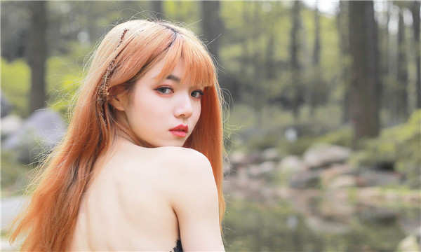 上蔡贝宝助孕助孕生子，带您实现家庭完整的美好愿望