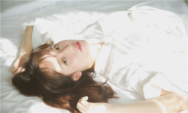 上蔡一代试管生男孩的经验｜一代试管生男孩多还是女孩多